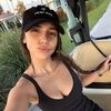 shannon_leigh4
